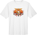 Performance Short Sleeves - Fall Columbus Challenge Cup 2026