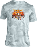 Performance Short Sleeves - Fall Columbus Challenge Cup 2026