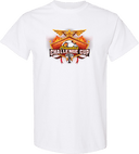Short Sleeves - Fall Columbus Challenge Cup 2026