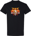 Short Sleeves - Fall Columbus Challenge Cup 2026
