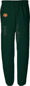 Sweatpants - Fall Columbus Challenge Cup 2026