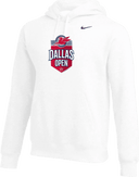 Nike Hoodies - U90C Dallas Open 2026