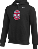 Nike Hoodies - U90C Dallas Open 2026