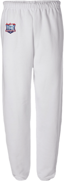 Sweatpants - The Chicago Point Series 26/27