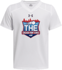 Under Armour Big Win Flag Jersey - The Chicago Point Series 26/27