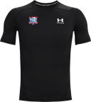 Under Armour Compression - The Chicago Point Series 26/27