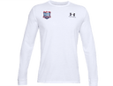 Under Armour Tech Team Long Sleeve - The Chicago Point Series 26/27