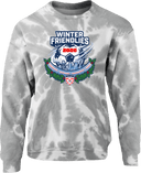 Crew Sweatshirt - USYS ODP IN Winter Friendlies 2026