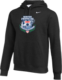 Nike Hoodies - USYS ODP IN Winter Friendlies 2026