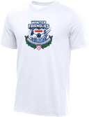 Nike Short Sleeves - USYS ODP IN Winter Friendlies 2026