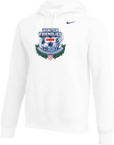 Nike Hoodies - USYS ODP IN Winter Friendlies 2026