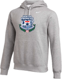 Nike Hoodies - USYS ODP IN Winter Friendlies 2026