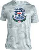 Performance Short Sleeves - USYS ODP IN Winter Friendlies 2026