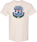 Short Sleeves - USYS ODP IN Winter Friendlies 2026