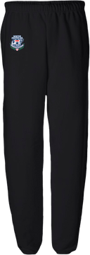 Sweatpants - USYS ODP IN Winter Friendlies 2026