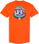 Short Sleeves - USYS ODP IN Winter Friendlies 2026