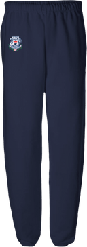 Sweatpants - USYS ODP IN Winter Friendlies 2026