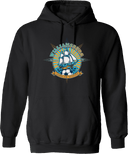 Hoodies - Williamsburg Columbus Day Invitational 2026