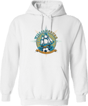 Hoodies - Williamsburg Columbus Day Invitational 2026