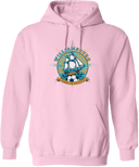 Hoodies - Williamsburg Columbus Day Invitational 2026