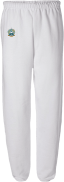 Sweatpants - Williamsburg Columbus Day Invitational 2026