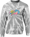 Crew Sweatshirt - Southern Kentucky Invite 2026