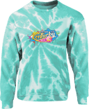 Crew Sweatshirt - Southern Kentucky Invite 2026