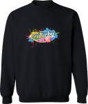 Crew Sweatshirt - Southern Kentucky Invite 2026