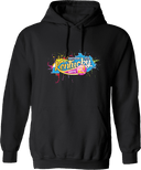 Hoodies - Southern Kentucky Invite 2026