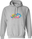Hoodies - Southern Kentucky Invite 2026
