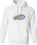 Hoodies - Southern Kentucky Invite 2026