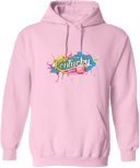 Hoodies - Southern Kentucky Invite 2026