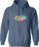 Hoodies - Southern Kentucky Invite 2026