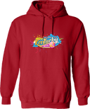 Hoodies - Southern Kentucky Invite 2026