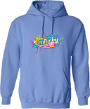 Hoodies - Southern Kentucky Invite 2026