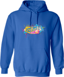 Hoodies - Southern Kentucky Invite 2026