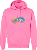 Hoodies - Southern Kentucky Invite 2026