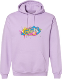 Hoodies - Southern Kentucky Invite 2026