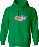 Hoodies - Southern Kentucky Invite 2026