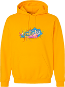 Hoodies - Southern Kentucky Invite 2026