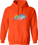 Hoodies - Southern Kentucky Invite 2026