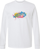 Long Sleeves - Southern Kentucky Invite 2026