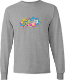 Long Sleeves - Southern Kentucky Invite 2026