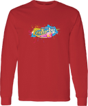Long Sleeves - Southern Kentucky Invite 2026