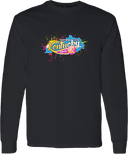 Long Sleeves - Southern Kentucky Invite 2026