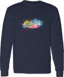 Long Sleeves - Southern Kentucky Invite 2026