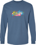 Long Sleeves - Southern Kentucky Invite 2026