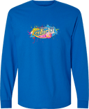 Long Sleeves - Southern Kentucky Invite 2026