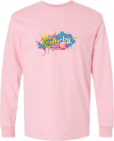 Long Sleeves - Southern Kentucky Invite 2026