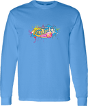 Long Sleeves - Southern Kentucky Invite 2026